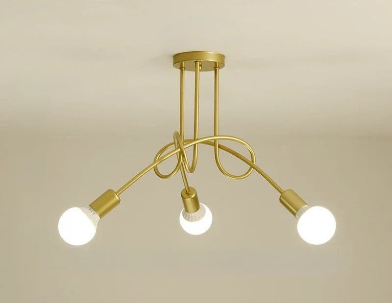 Pendant Light – Elegance and Modernity for Your Interior