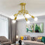 Pendant Light – Elegance and Modernity for Your Interior