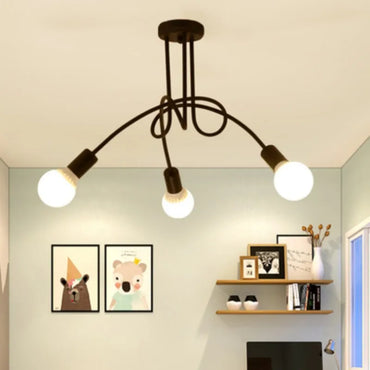 Pendant Light – Elegance and Modernity for Your Interior