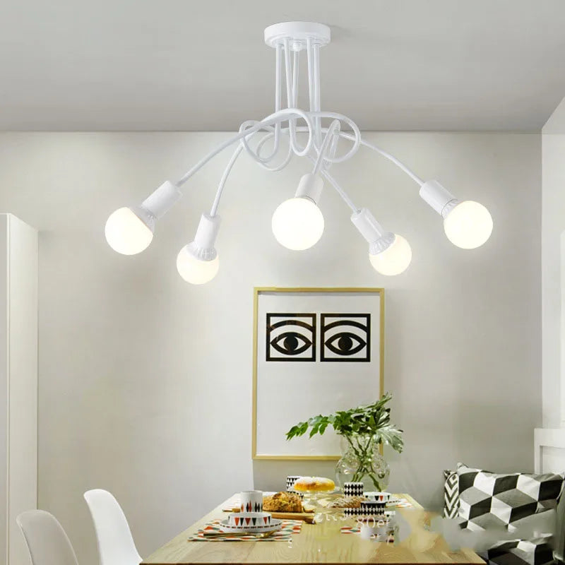 Pendant Light – Elegance and Modernity for Your Interior