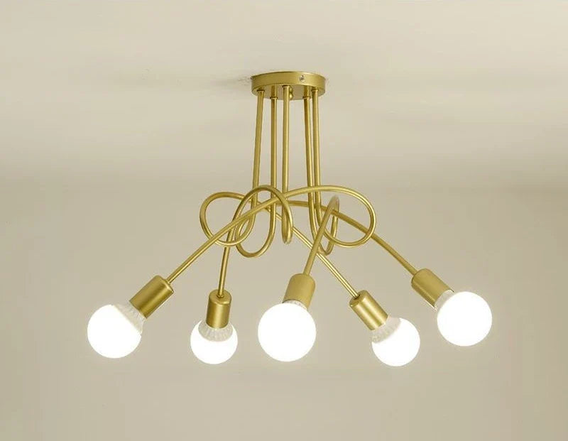 Pendant Light – Elegance and Modernity for Your Interior