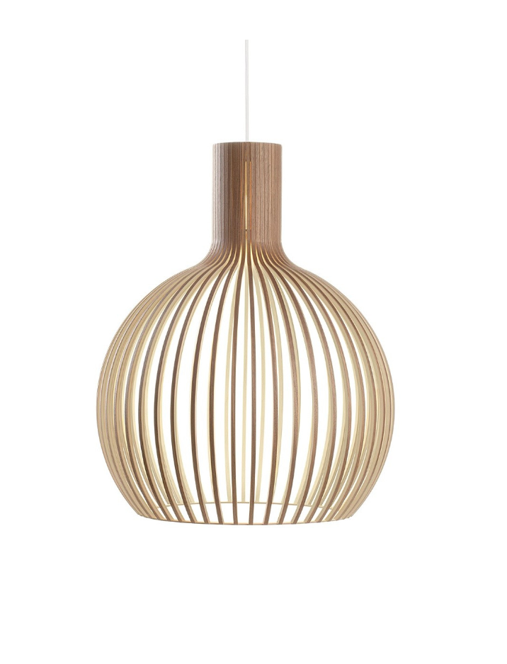 Pendant Light – Elegance and Light for Your Interior