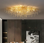 Chandelier – Luxury Lighting for Elegant and Refined Interiors