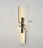 Wall Light for Bedroom or Living Room – Modern and Minimalist Lighting