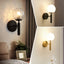 Bedroom Wall light – Modern and Elegant Lighting