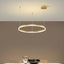 LED Ceiling Light – Designer Lighting for Modern Interiors