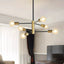 Pendant Light – Designer Fixture for Contemporary and Industrial Interiors