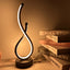 Bedside Lamp – Modern and Elegant Lighting for Interiors