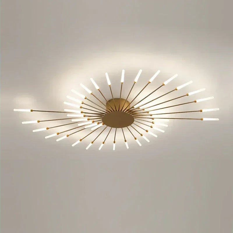 Ceiling Light – Modern Designer Lighting for Contemporary and Elegant Interiors