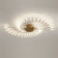 Ceiling Light – Modern Designer Lighting for Contemporary and Elegant Interiors
