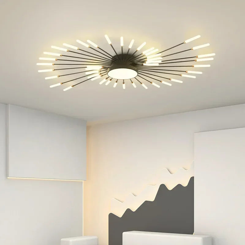 Ceiling Light – Modern Designer Lighting for Contemporary and Elegant Interiors