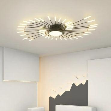 Ceiling Light – Modern Designer Lighting for Contemporary and Elegant Interiors