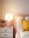 Bedside Lamp – Modern and Elegant Lighting