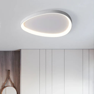LED Ceiling Light – Modern Designer Fixture for Contemporary Interiors