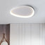LED Ceiling Light – Modern Designer Fixture for Contemporary Interiors