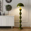 Living Room Floor Lamp – Modern and Elegant Lighting for Your Home