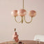 Chandelier – Elegance and Design for the Dining Room