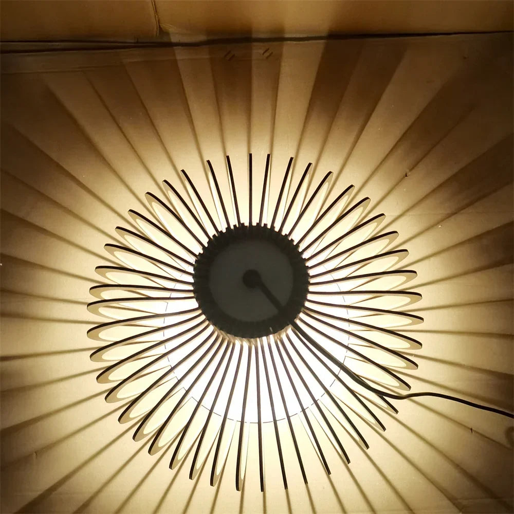 Pendant Light – Elegance and Light for Your Interior