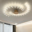 Ceiling Light – Modern Designer Lighting for Contemporary and Elegant Interiors