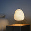Bedside Lamp – Minimalist and Elegant Table Lamp