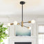 Pendant Light – Designer Fixture for Contemporary and Industrial Interiors
