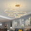 LED Ceiling Light – Designer Lighting for Modern Interiors