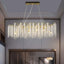 Chandelier – Luxurious Lighting for Elegant and Prestigious Interiors