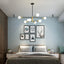 Pendant Light – Designer Fixture for Contemporary and Industrial Interiors