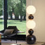 Floor Lamp for Living Room – Elegant and Contemporary Lighting for Interior Design