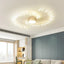 Ceiling Light – Modern Designer Lighting for Contemporary and Elegant Interiors
