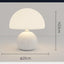 Bedside Lamp – Modern and Elegant Lighting