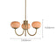 Chandelier – Elegance and Design for the Dining Room