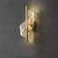 Bedroom Wall light – Modern and Stylish Lighting for Refined Interiors