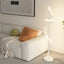 Living Room Floor Lamp – Modern and Elegant Design for Living Room or Bedroom
