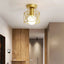 Ceiling Light – Modern and Elegant Design for Sophisticated Interiors