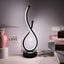 Bedside Lamp – Modern and Elegant Lighting for Interiors
