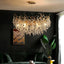 Chandelier – Luxurious Lighting for Elegant and Prestigious Interiors