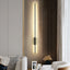 Wall light – Minimalist and Stylish Lighting