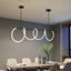 Pendant Light – Minimalist and Contemporary Fixture for Modern Interiors