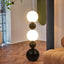 Floor Lamp for Living Room – Elegant and Contemporary Lighting for Interior Design
