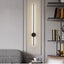 Living Room Wall light – Elegant Lighting with Light Bar