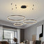 LED Ceiling Light – Designer Lighting for Modern Interiors