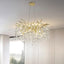 Chandelier – Luxurious Lighting for Elegant and Prestigious Interiors