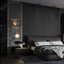 Bedroom Wall light – Luxury Lighting for Modern Bedrooms