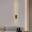 Wall light – Minimalist and Stylish Lighting