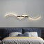 Wall Lamp for Bedroom or Living Room – Modern and Elegant Lighting