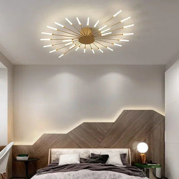 Ceiling Light – Modern Designer Lighting for Contemporary and Elegant Interiors