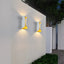 Indoor Wall Light – Elegance & Modernity for Every Space