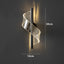 Bedroom Wall light – Modern and Stylish Lighting for Refined Interiors