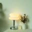 Table Lamp – Retro Elegance and Unique Lighting
